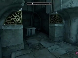 Oblivion Acolytes guide to daedric artifacts | WABBAJACK