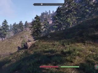 Oblivion Acolytes guide to daedric artifacts | WABBAJACK