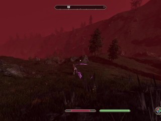 Oblivion Acolytes guide to daedric artifacts | WABBAJACK