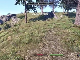 Oblivion Acolytes guide to daedric artifacts | WABBAJACK