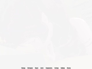 slutty succubus rubs my cock with her foot until I stain it with cum