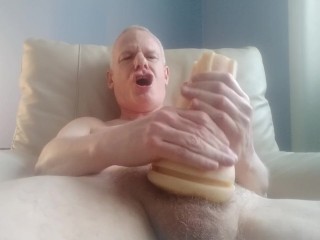 HOT_WILD_DADDY# The devil in my body takes command of my cock and I'VE TO POUND PUSSY LIKE A PIG!
