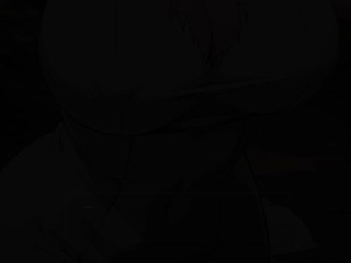 Hestia is the best goddess to fuck !