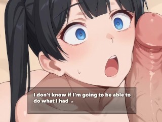 Hestia is the best goddess to fuck !