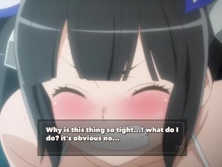 Hestia is the best goddess to fuck !