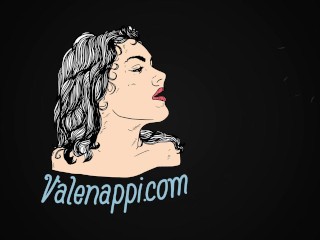 My neighbor’s been so nice lately, so I drank every drop of her juicy pussy like she deserved.