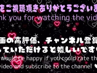 【純白美尻JK】真っ白ボディの乳首ビン立ち制服ギャルが激ピスバックで何度も即イキSEX♡ 素人/女子高生/主観/美少女/個人撮影/美乳/ハメ撮り/美女/アナル/巨乳/カップル/アジア/Japanese