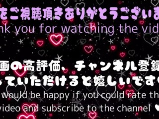 【純白美尻JK】真っ白ボディの乳首ビン立ち制服ギャルが激ピスバックで何度も即イキSEX♡ 素人/女子高生/主観/美少女/個人撮影/美乳/ハメ撮り/美女/アナル/巨乳/カップル/アジア/Japanese