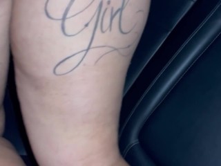 UBER DOTADO ME COMEU GOSTOSO E LEITOU MINHA BUCETA TODA