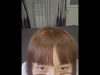 You. Me. My Voice. Nothing Else