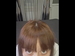 You. Me. My Voice. Nothing Else