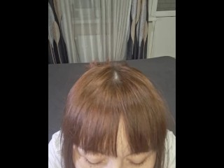 You. Me. My Voice. Nothing Else