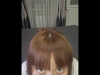 You. Me. My Voice. Nothing Else