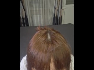 You. Me. My Voice. Nothing Else