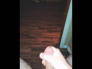 $Bakebeard for more fat loads. Bull for hire for hotwives.