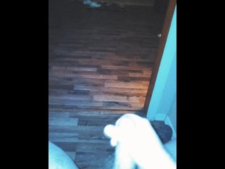 $Bakebeard for more fat loads. Bull for hire for hotwives.