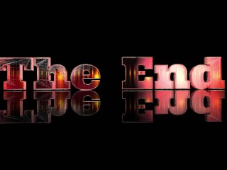 Ada Wong Takes Big Moster Dick