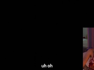 oh. no. big cock lover confirmed  i watched MONSTER HUNTER GEMMA HENTAI