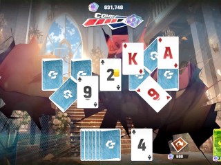 【H GAME】ガラス2♡Hアニメーション バアル① エロアニメ｜エロゲ｜Hentai｜Anime｜Eroge