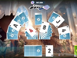 【H GAME】ガラス2♡Hアニメーション バアル① エロアニメ｜エロゲ｜Hentai｜Anime｜Eroge