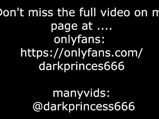 Morning fuck, pussy eating + Hard + foot licking + hair pulling + ass slapping