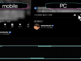【メンズエステ裏講習】【主観映像】気持ちよさの最上級！見た目もスタイルもテクニックも良すぎて過去最高に気持ち良すぎてハマりそうｗｗ