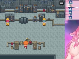 HER TITS ARE BIGGER??? [naylasfable] [suzyqlewd]