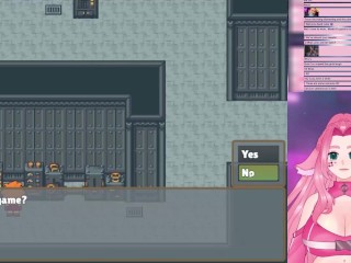 HER TITS ARE BIGGER??? [naylasfable] [suzyqlewd]