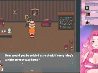 HER TITS ARE BIGGER??? [naylasfable] [suzyqlewd]