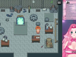 HER TITS ARE BIGGER??? [naylasfable] [suzyqlewd]