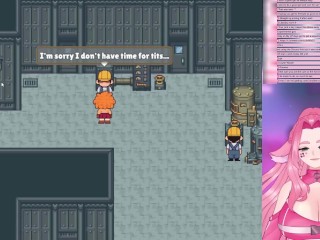 HER TITS ARE BIGGER??? [naylasfable] [suzyqlewd]