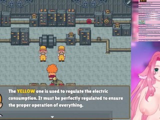 HER TITS ARE BIGGER??? [naylasfable] [suzyqlewd]