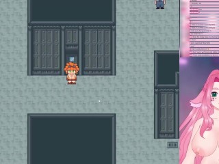 HER TITS ARE BIGGER??? [naylasfable] [suzyqlewd]