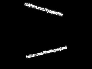 Stop running take this dick this real pressure baby u can run from me