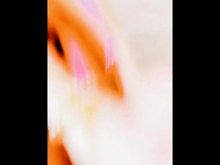 HARLEY QUINN PARODY FILTER SNAPCHAT AND TIGERFACE PAINTING PORN