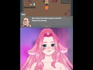 HER TITS ARE BIGGER??? [naylasfable] [suzyqlewd]