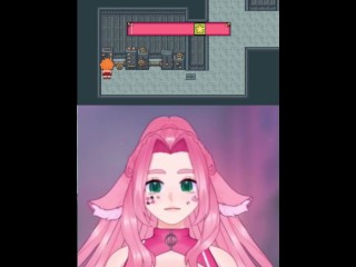 HER TITS ARE BIGGER??? [naylasfable] [suzyqlewd]