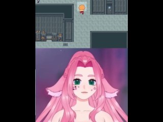 HER TITS ARE BIGGER??? [naylasfable] [suzyqlewd]