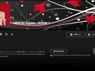 【part2】人妻との不倫旅行。風呂でイチャついて積極的になっていく人妻に甘やかされました。/Flirting sex with a married woman in an outdoor bath.