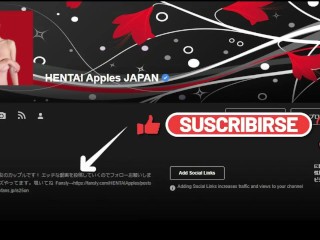 【part2】人妻との不倫旅行。風呂でイチャついて積極的になっていく人妻に甘やかされました。/Flirting sex with a married woman in an outdoor bath.
