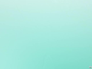 Initiating The Intimacy Vittoria Divine / Brazzers