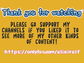 … shared dorm? probably canon. MHA gone WILD hentai