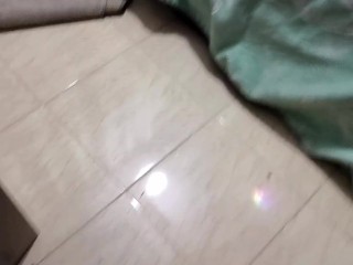 ناكني مدير زوجي أمامو  عشان زيادة في الراتب سكس عربي خليجي جديد بصوت واضح كلام بيهيج