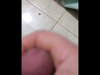 Arab Algerienne sex  🍆🥵 سكس جزائري جديد نيك قحبة من وهران أنا و صاحبي