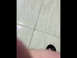 Arab Algerienne sex  🍆🥵 سكس جزائري جديد نيك قحبة من وهران أنا و صاحبي