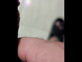 Arab Algerienne sex  🍆🥵 سكس جزائري جديد نيك قحبة من وهران أنا و صاحبي