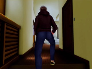 The Wants of Summer - PT 30