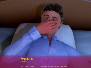 The Wants of Summer - PT 30