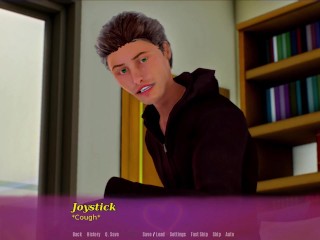 The Wants of Summer - PT 30