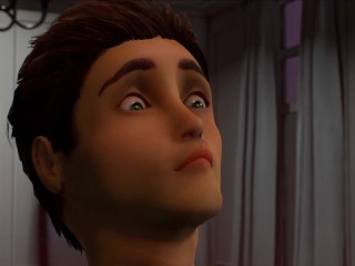 The Wants of Summer - PT 30